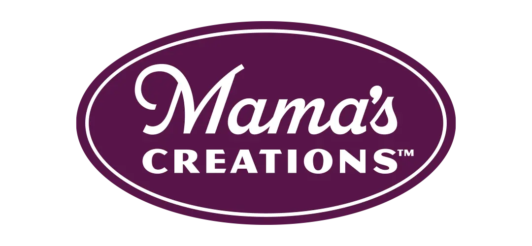 Mama's Creations